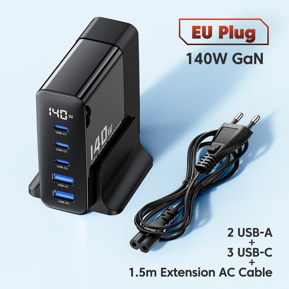 ee20cea32ab1cb10b2340c077bc9cb4e