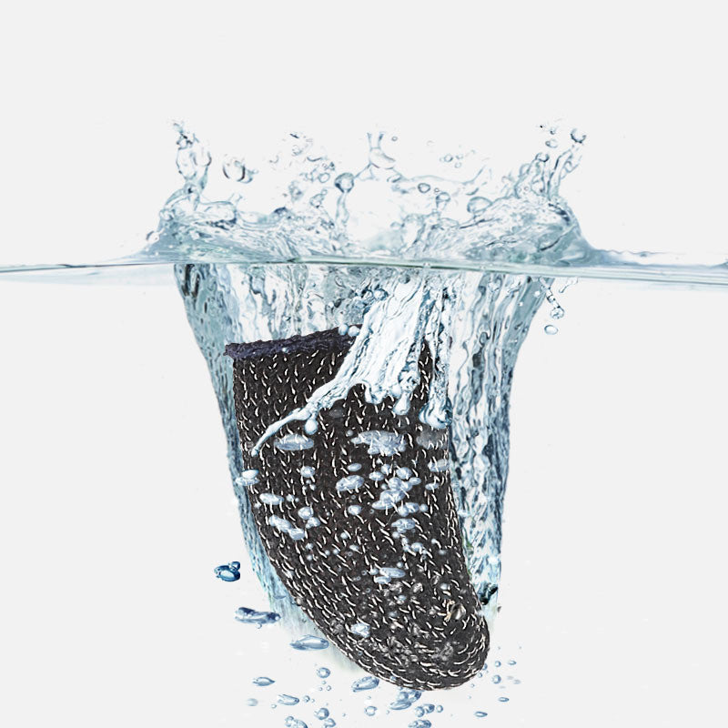 f0decc4dac73d39ab5ad8ffbe24a870