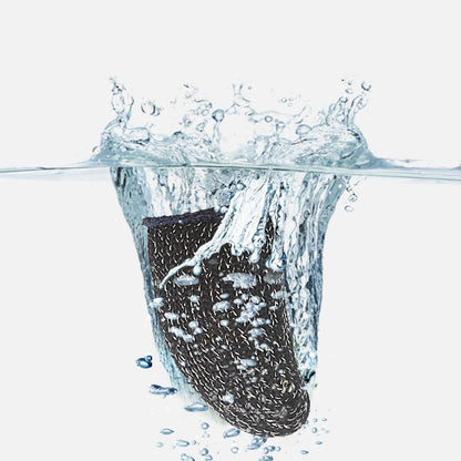 f0decc4dac73d39ab5ad8ffbe24a870