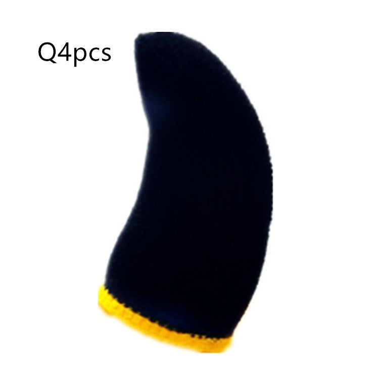 a12072ee8e922fbcd6bbcbedf69a5b5f