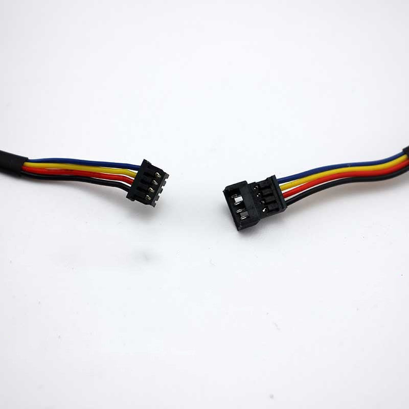 92ddd64eda2400a88444a74ce66285b9