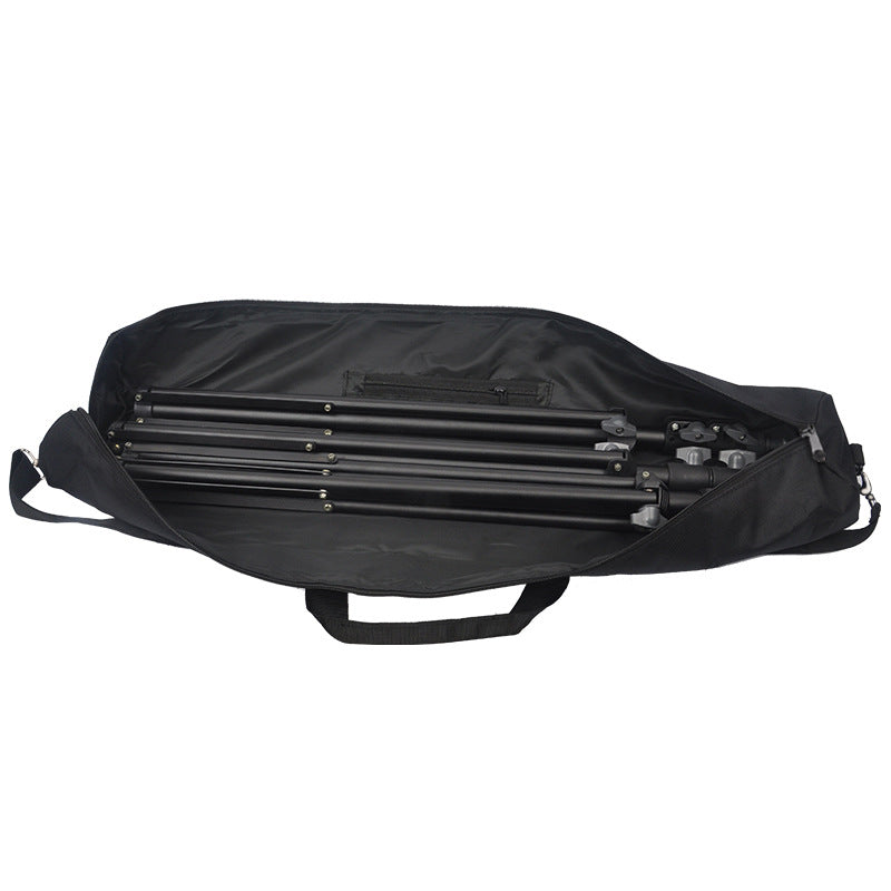 e995cf49ea3235c2143fb375f9d4e933